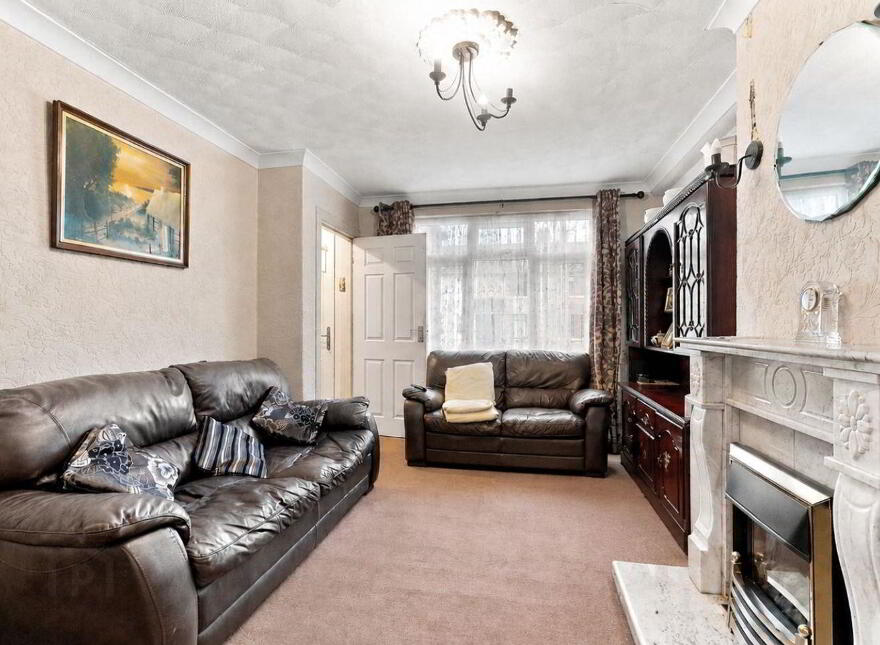 53 Kells Road, Crumlin, Crumlin, D12A2V4