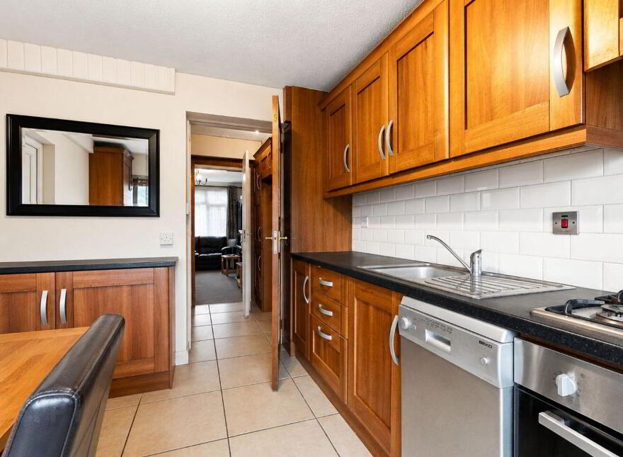 53 Kells Road, Crumlin, Crumlin, D12A2V4