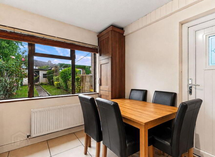 53 Kells Road, Crumlin, Crumlin, D12A2V4