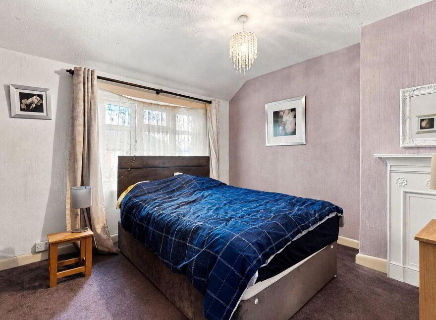 53 Kells Road, Crumlin, Crumlin, D12A2V4