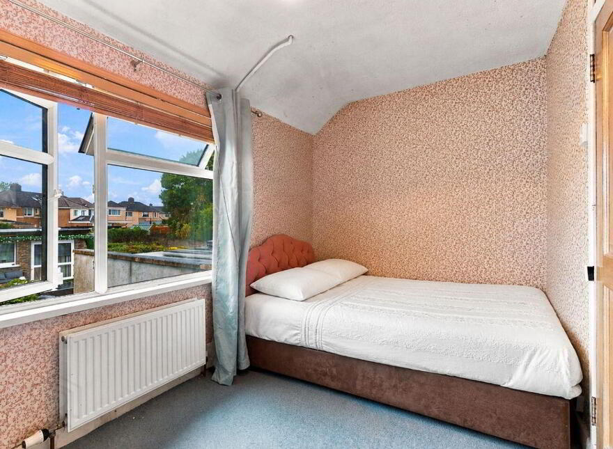 53 Kells Road, Crumlin, Crumlin, D12A2V4