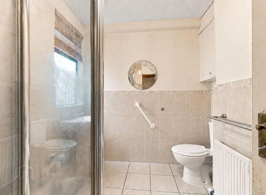 53 Kells Road, Crumlin, Crumlin, D12A2V4