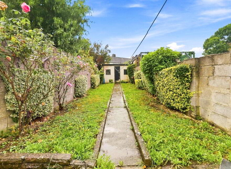 53 Kells Road, Crumlin, Crumlin, D12A2V4