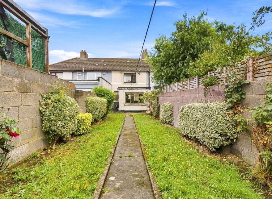 53 Kells Road, Crumlin, Crumlin, D12A2V4