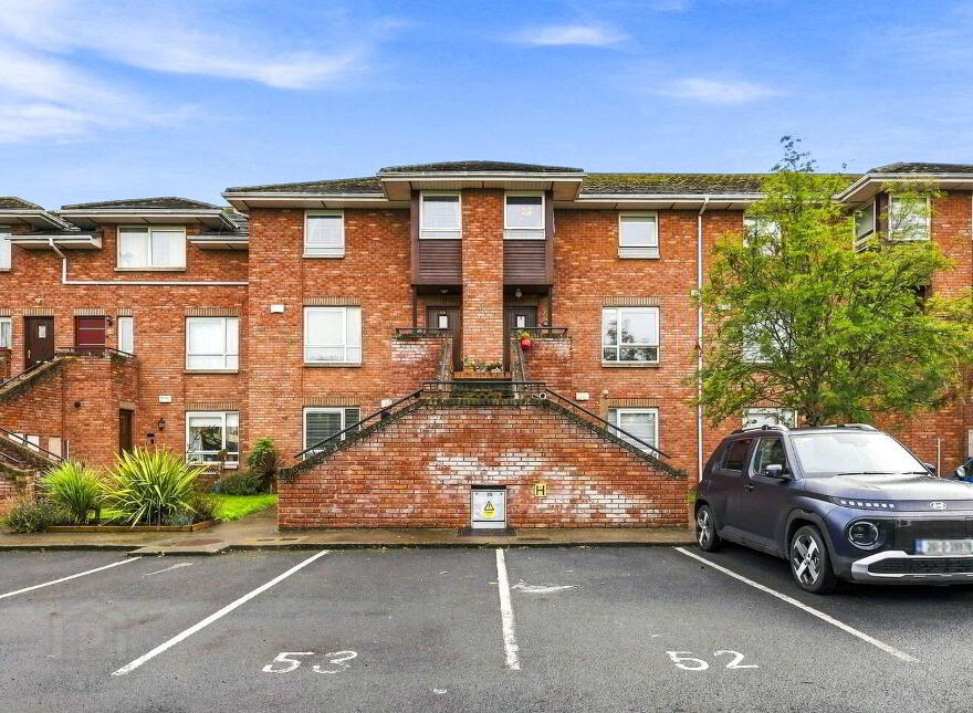 52 Brabazon Links, Golf Links Road, Bettystown, A92KV07