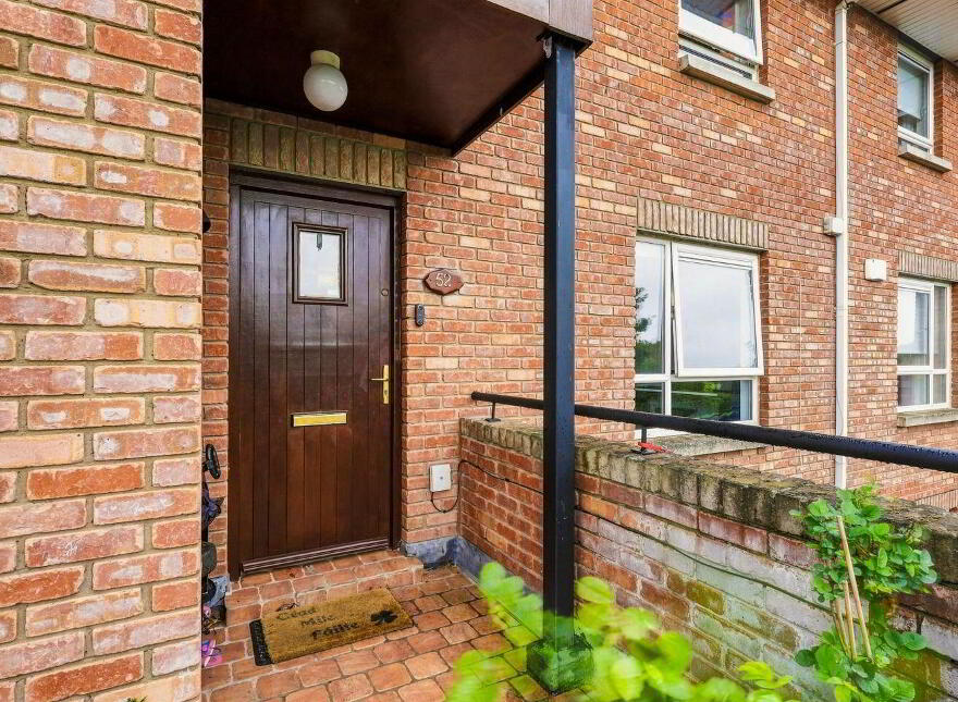 52 Brabazon Links, Golf Links Road, Bettystown, A92KV07