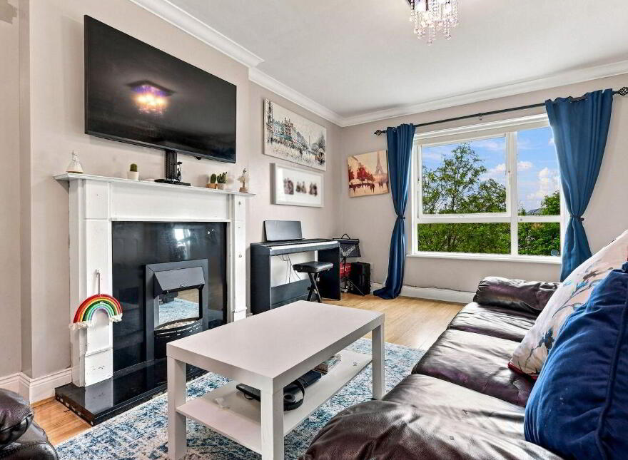 52 Brabazon Links, Golf Links Road, Bettystown, A92KV07