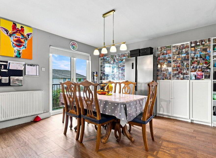 52 Brabazon Links, Golf Links Road, Bettystown, A92KV07