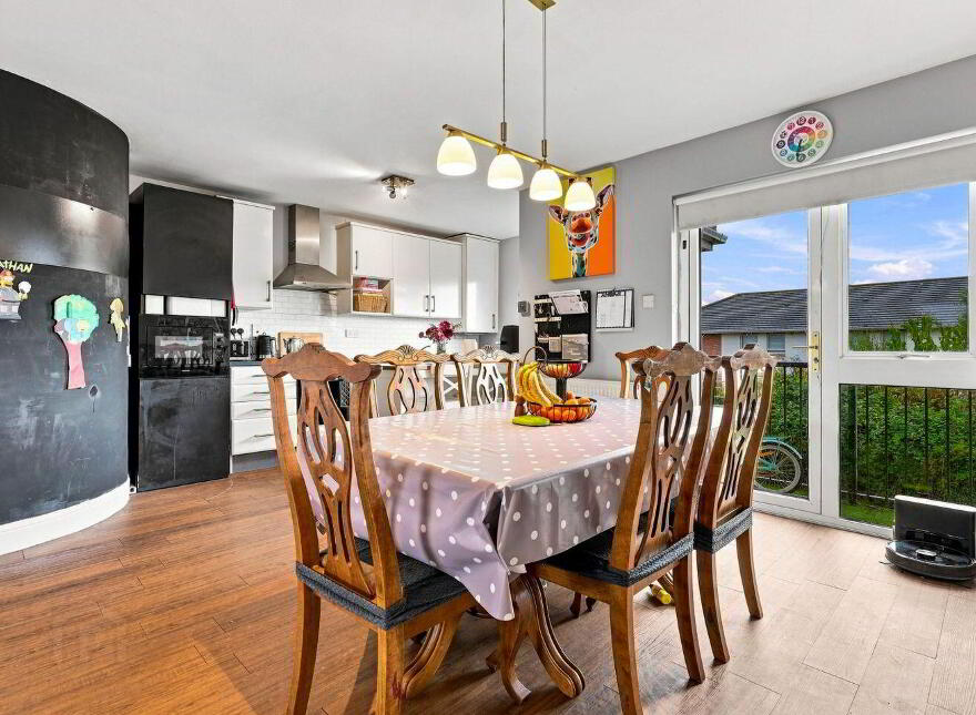52 Brabazon Links, Golf Links Road, Bettystown, A92KV07
