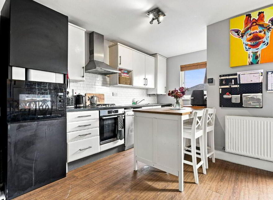 52 Brabazon Links, Golf Links Road, Bettystown, A92KV07
