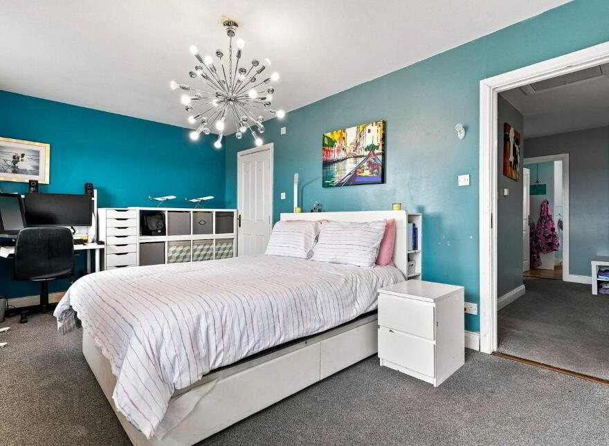 52 Brabazon Links, Golf Links Road, Bettystown, A92KV07