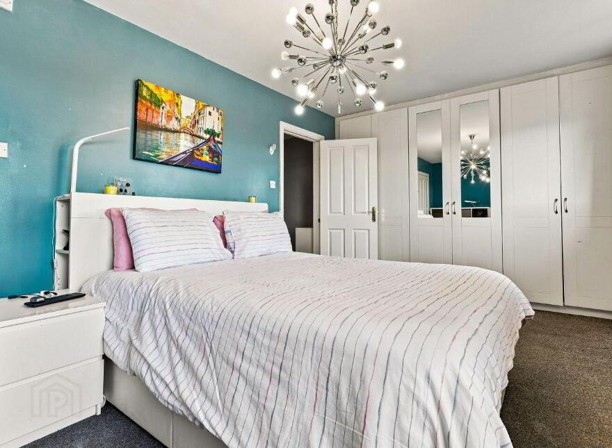 52 Brabazon Links, Golf Links Road, Bettystown, A92KV07