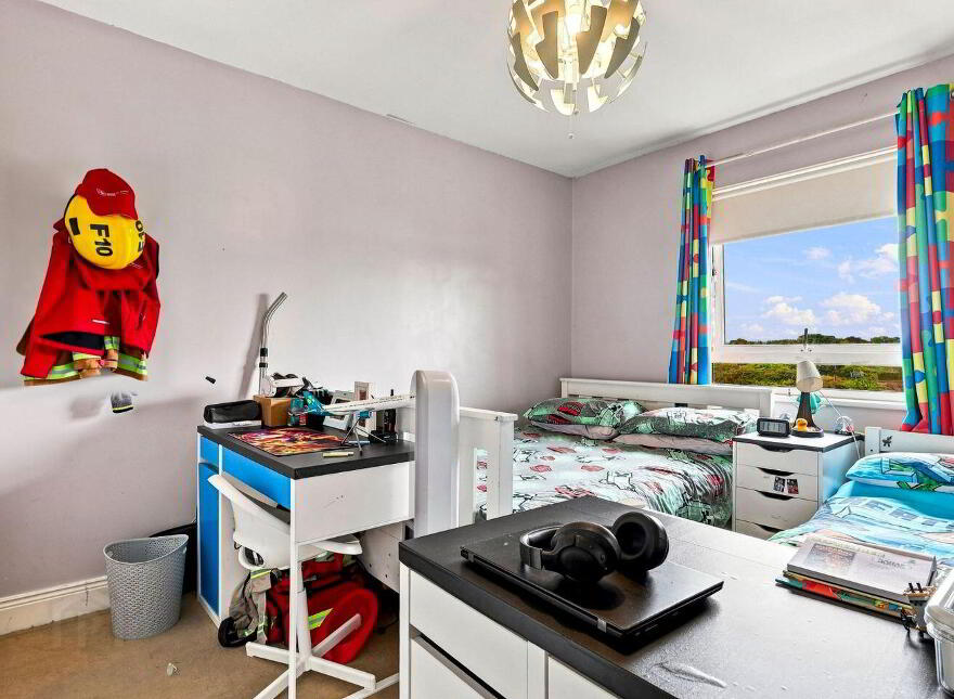 52 Brabazon Links, Golf Links Road, Bettystown, A92KV07