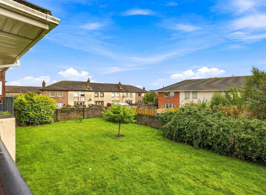 52 Brabazon Links, Golf Links Road, Bettystown, A92KV07
