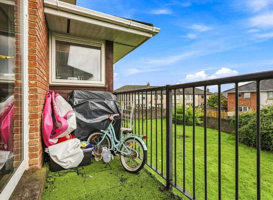 52 Brabazon Links, Golf Links Road, Bettystown, A92KV07