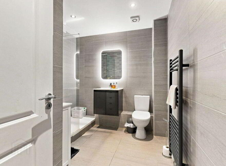 Apartment 54 Clearstream Court, Finglas, Finglas, D11KH42