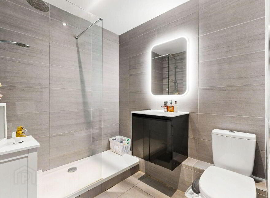 Apartment 54 Clearstream Court, Finglas, Finglas, D11KH42