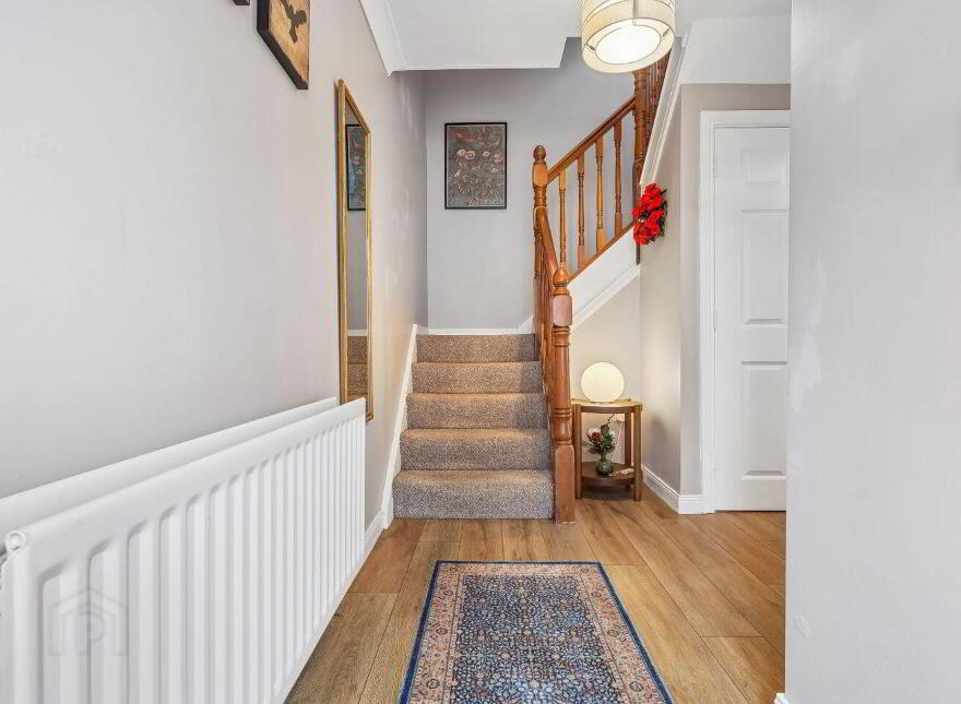 3 Bealing Walk, Bealing Village, Tyrrelstown, Tyrrelstown, D15NN8P