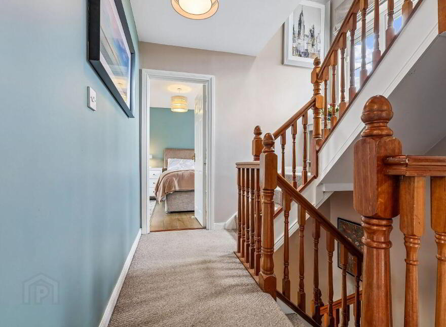3 Bealing Walk, Bealing Village, Tyrrelstown, Tyrrelstown, D15NN8P