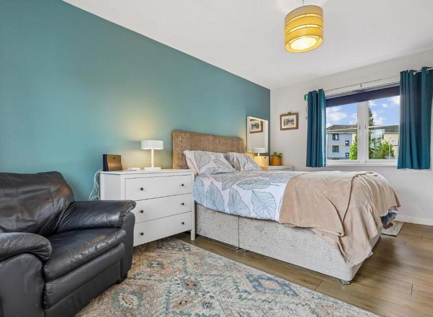 3 Bealing Walk, Bealing Village, Tyrrelstown, Tyrrelstown, D15NN8P