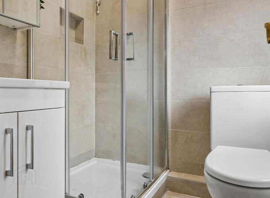 3 Bealing Walk, Bealing Village, Tyrrelstown, Tyrrelstown, D15NN8P