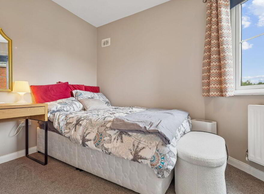 3 Bealing Walk, Bealing Village, Tyrrelstown, Tyrrelstown, D15NN8P
