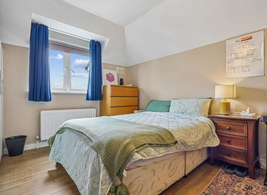 3 Bealing Walk, Bealing Village, Tyrrelstown, Tyrrelstown, D15NN8P