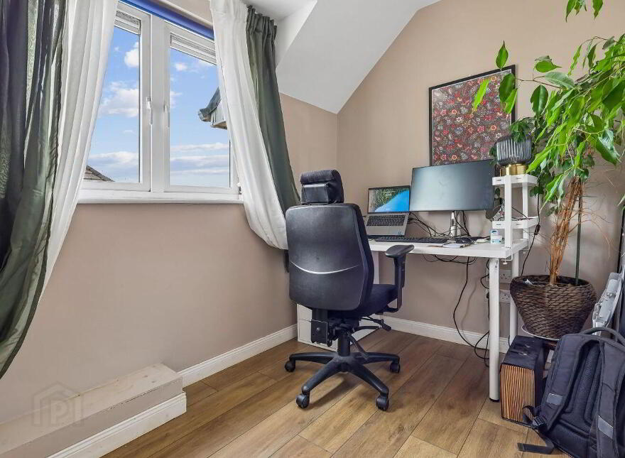 3 Bealing Walk, Bealing Village, Tyrrelstown, Tyrrelstown, D15NN8P