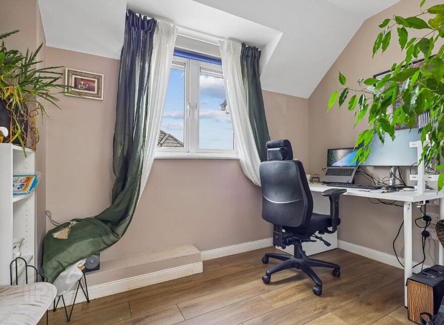 3 Bealing Walk, Bealing Village, Tyrrelstown, Tyrrelstown, D15NN8P