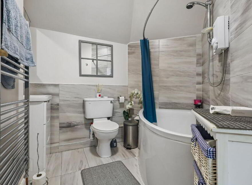 3 Bealing Walk, Bealing Village, Tyrrelstown, Tyrrelstown, D15NN8P