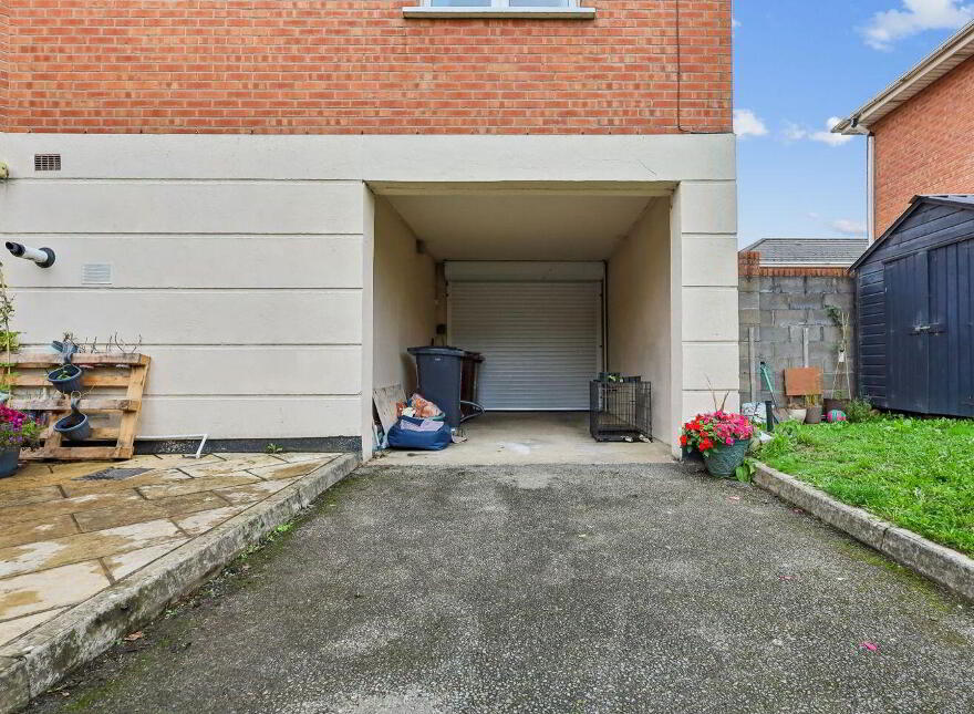 3 Bealing Walk, Bealing Village, Tyrrelstown, Tyrrelstown, D15NN8P
