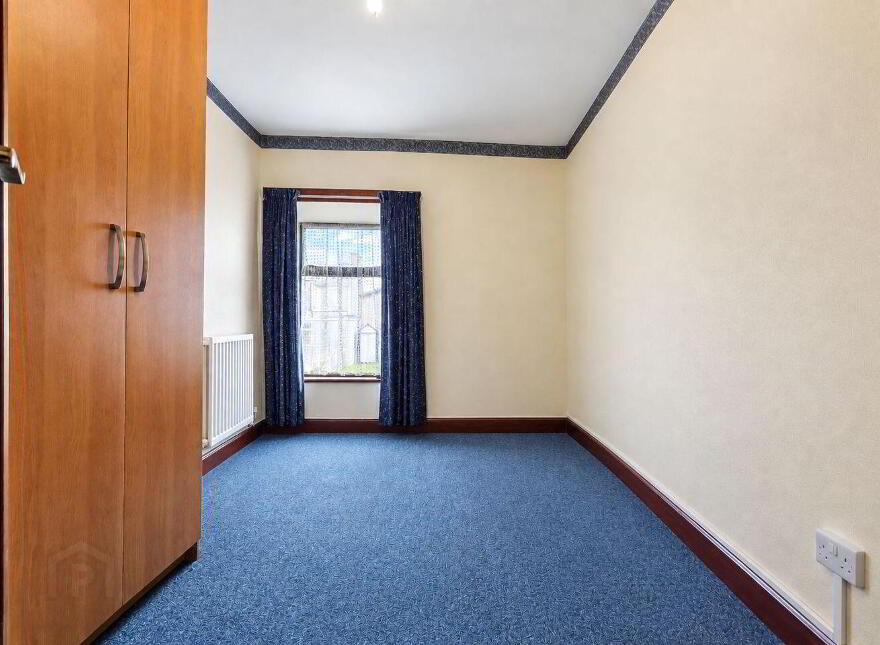 32 Malahide Road, Clontarf, Clontarf, D03HF72