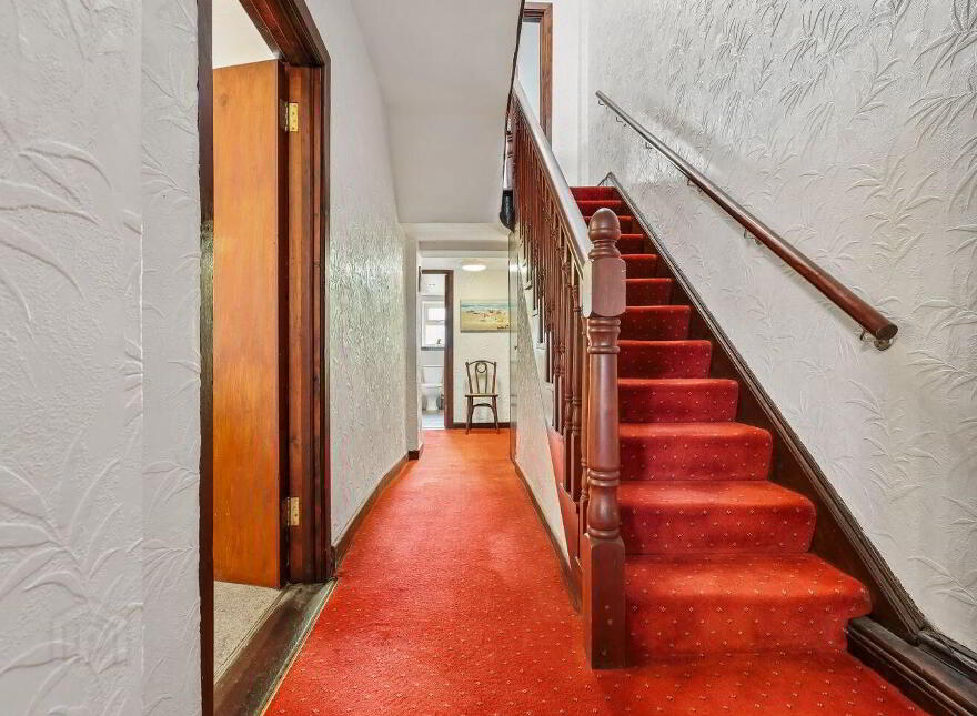 32 Malahide Road, Clontarf, Clontarf, D03HF72