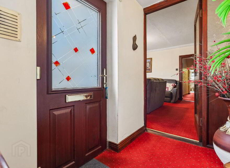 32 Malahide Road, Clontarf, Clontarf, D03HF72