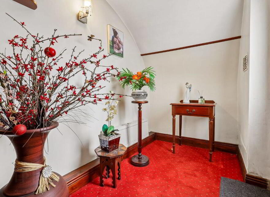 32 Malahide Road, Clontarf, Clontarf, D03HF72