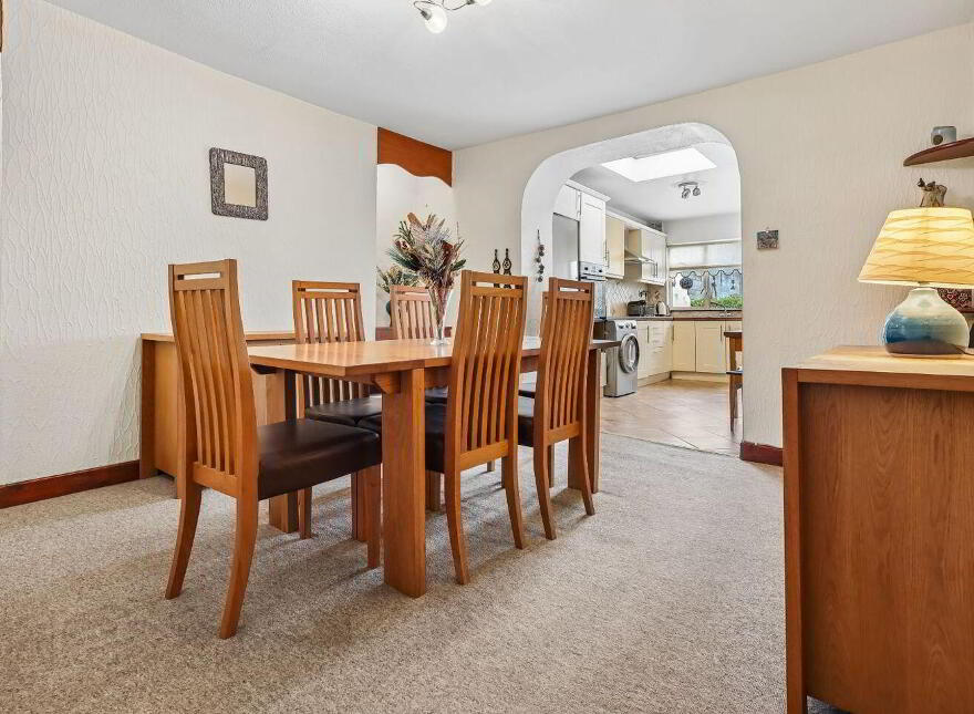 32 Malahide Road, Clontarf, Clontarf, D03HF72