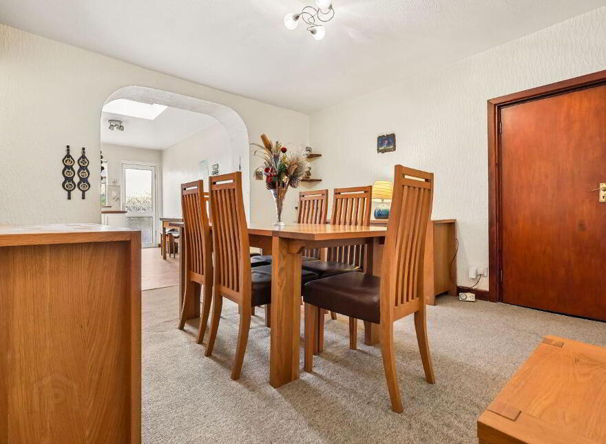 32 Malahide Road, Clontarf, Clontarf, D03HF72
