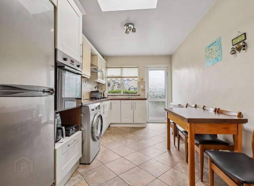 32 Malahide Road, Clontarf, Clontarf, D03HF72