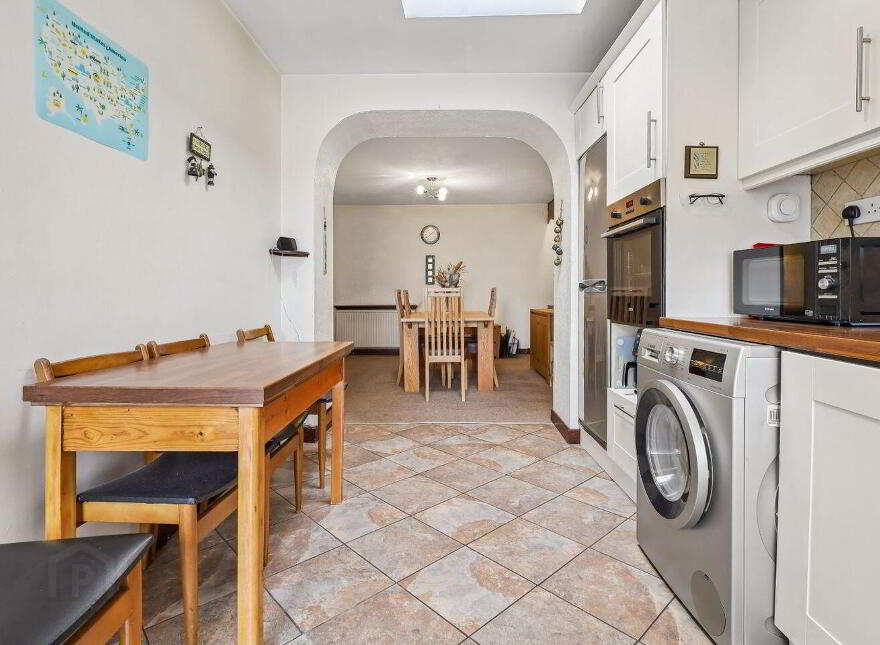 32 Malahide Road, Clontarf, Clontarf, D03HF72