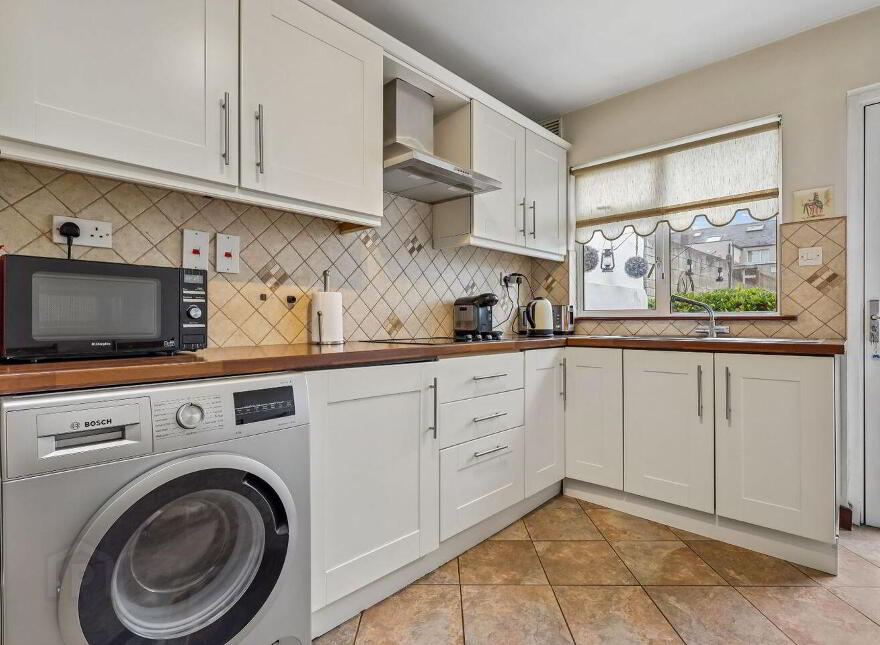 32 Malahide Road, Clontarf, Clontarf, D03HF72