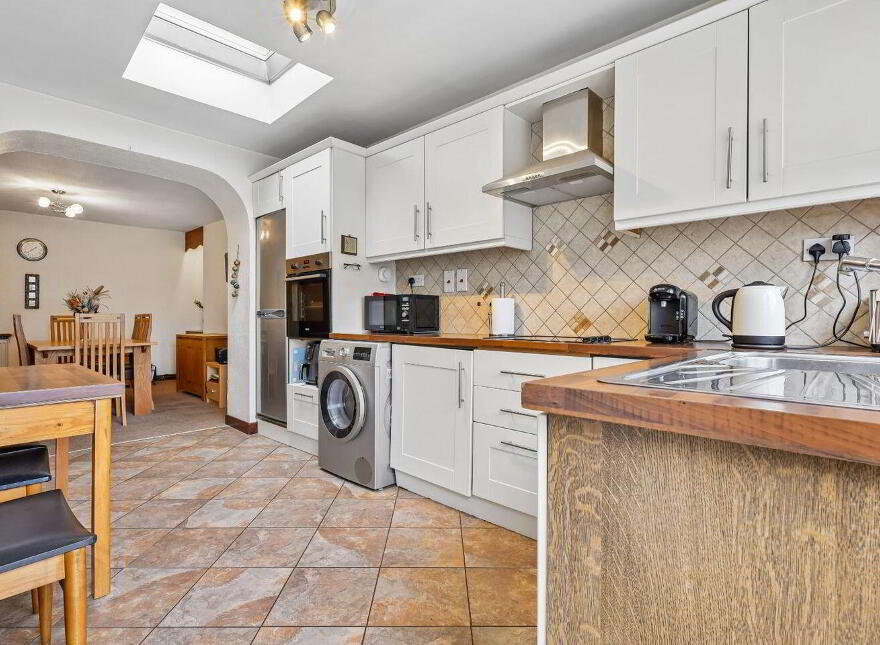 32 Malahide Road, Clontarf, Clontarf, D03HF72