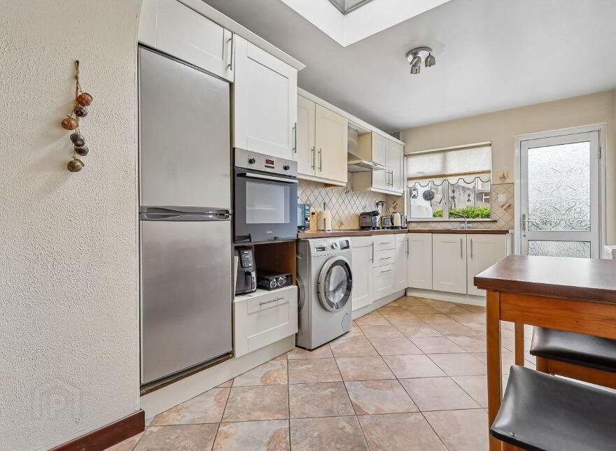 32 Malahide Road, Clontarf, Clontarf, D03HF72