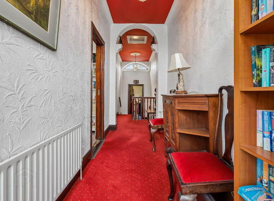 32 Malahide Road, Clontarf, Clontarf, D03HF72