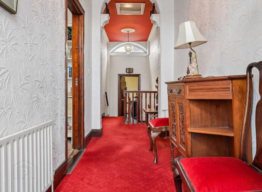 32 Malahide Road, Clontarf, Clontarf, D03HF72