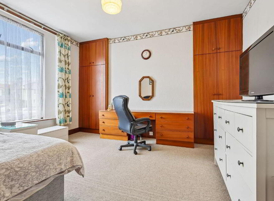 32 Malahide Road, Clontarf, Clontarf, D03HF72