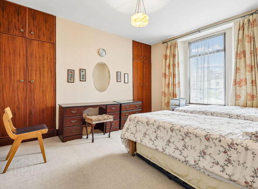 32 Malahide Road, Clontarf, Clontarf, D03HF72