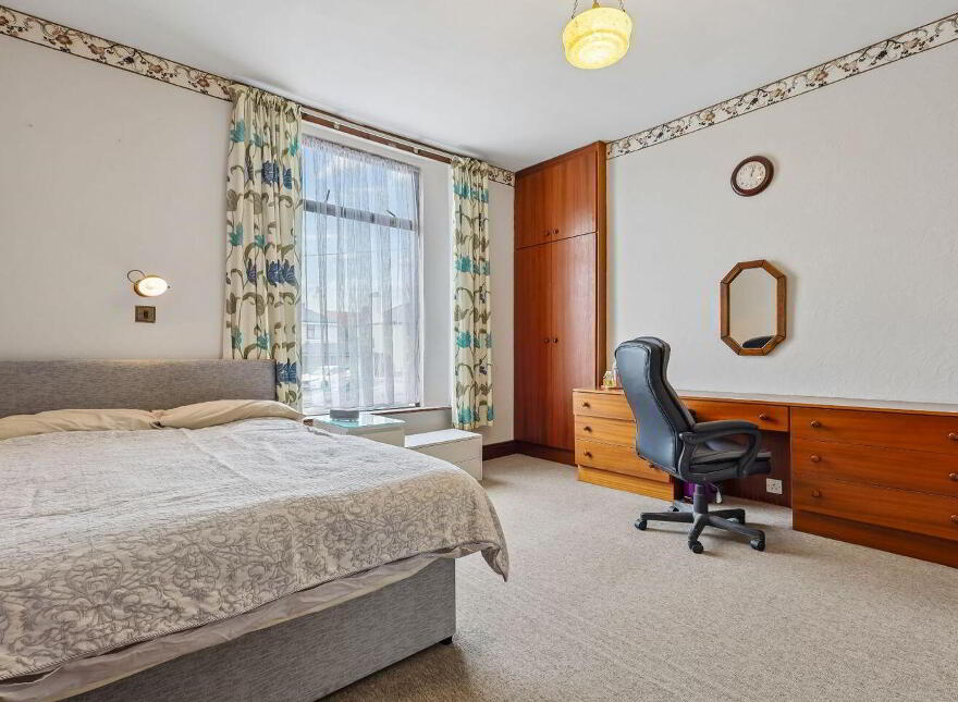 32 Malahide Road, Clontarf, Clontarf, D03HF72