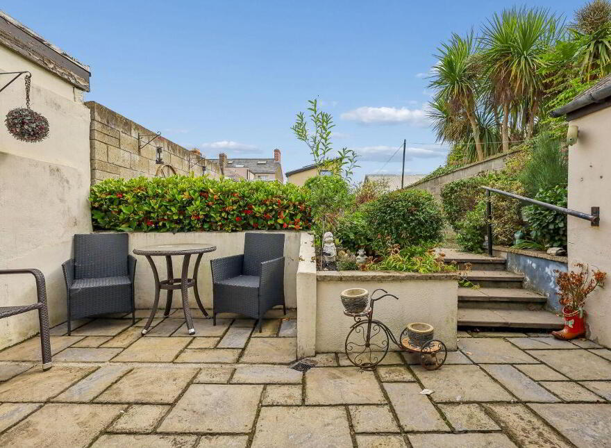 32 Malahide Road, Clontarf, Clontarf, D03HF72