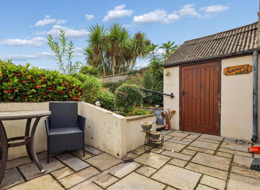 32 Malahide Road, Clontarf, Clontarf, D03HF72