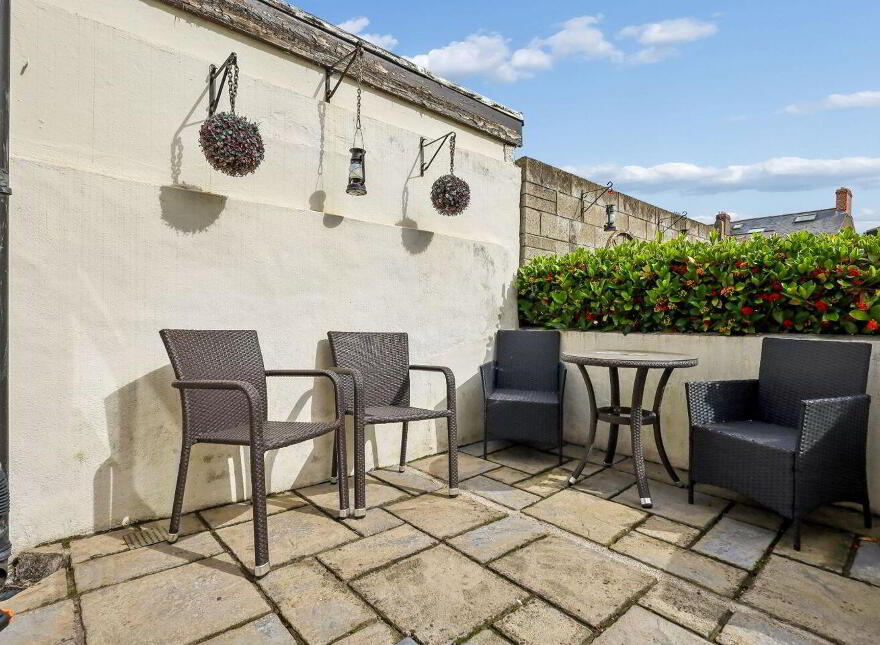 32 Malahide Road, Clontarf, Clontarf, D03HF72